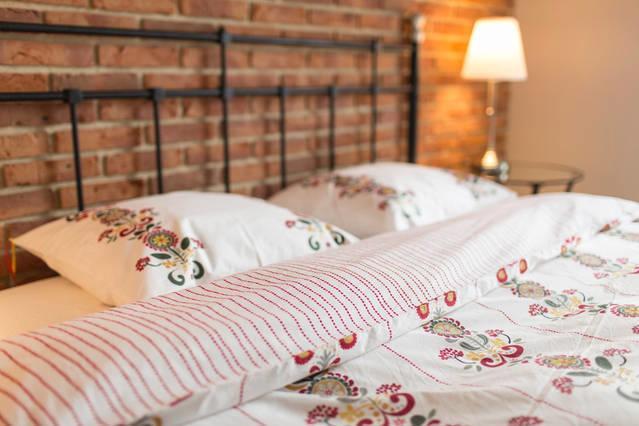 Rakowicka Apartment Krakow Phòng bức ảnh