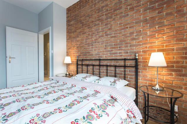 Rakowicka Apartment Krakow Phòng bức ảnh