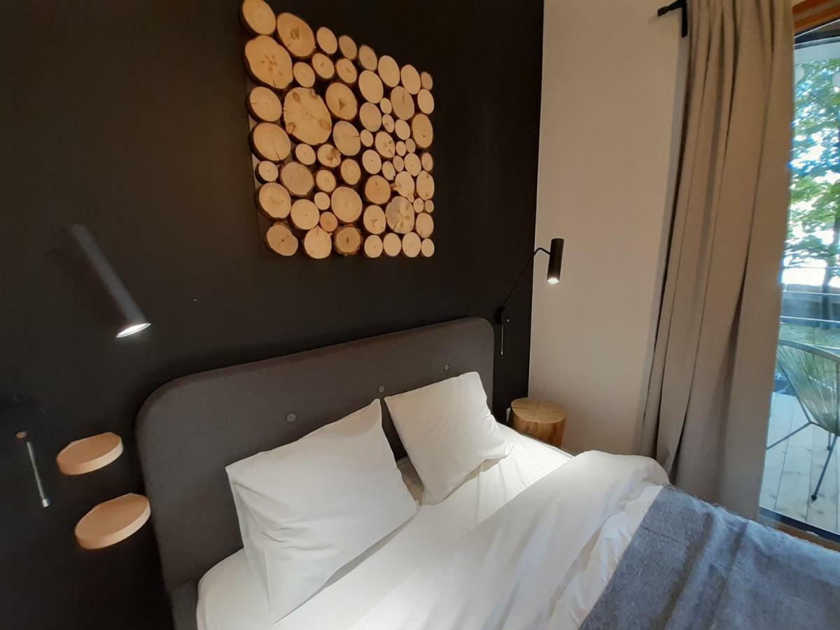 Rakowicka Apartment Krakow Ngoại thất bức ảnh